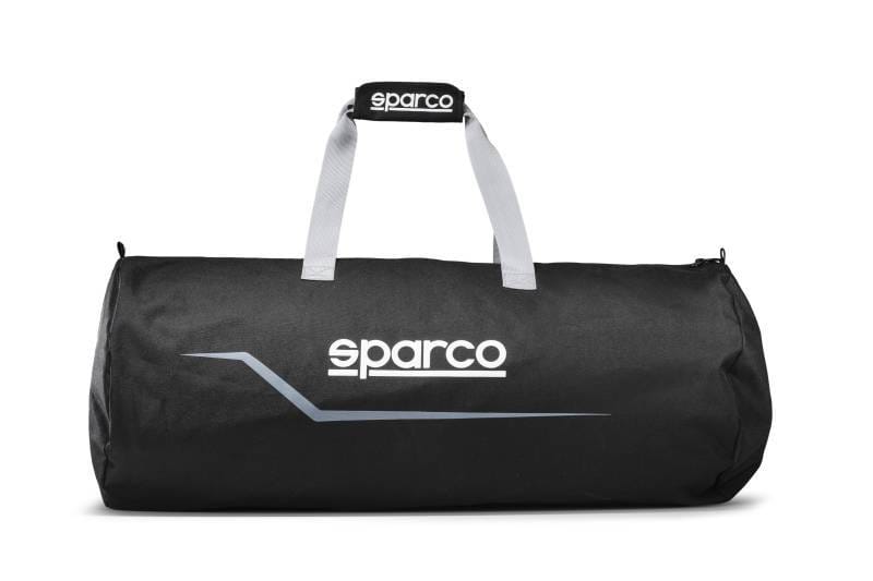 SPARCO 02702NR Sparco Tire Bag Kart Blue