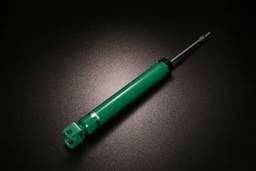 Tein 2009+ Nissan 370Z Z34 Rear EnduraPro Shock - VSK05-A1MS2