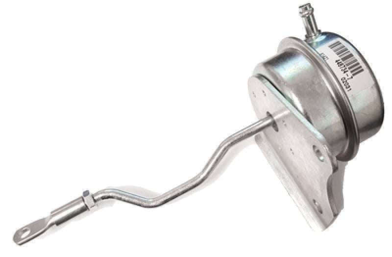 ATP Wastegate Actuator High Pressure 12-14 PSI (upgrade for GT28R) thumbnail 2