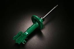 Tein 13-16 Mazda CX-5 (KEEFW/KE2FW/KE5AW/KE5FW) Front Right EnduraPro Plus Shock - VSMB2-B1MS2-R