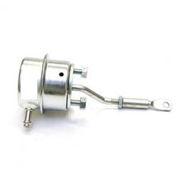 ATP Wategate Actuator 28RS Style (or High Pressure Universal) 22PSI