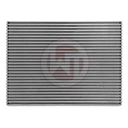 Wagner Tuning 001001056-001 Wagner Tuning Competition Intercooler Core (535mm X 392mm X 95mm)