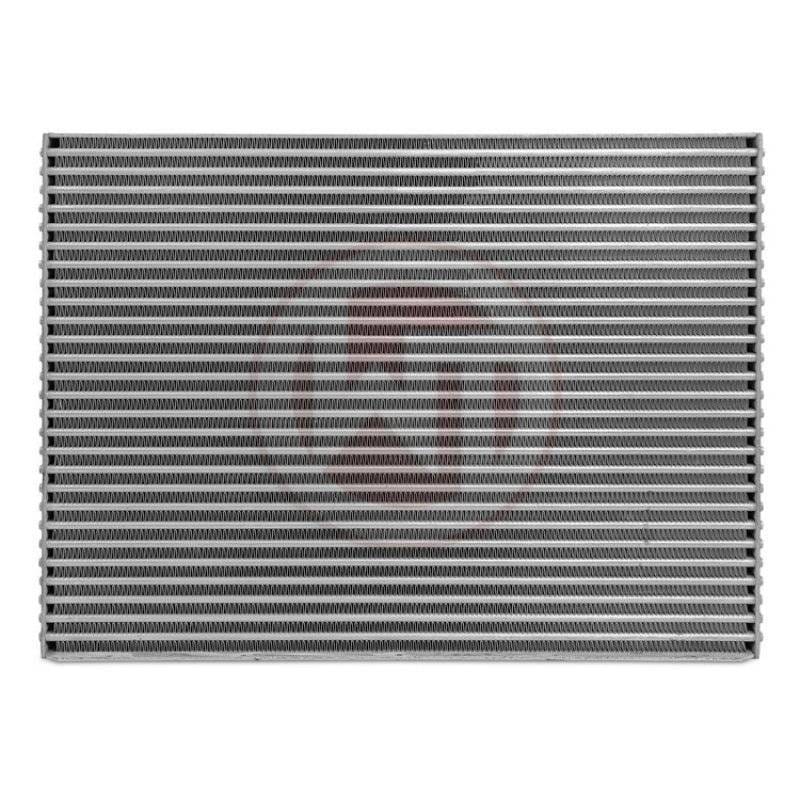 Wagner Tuning 001001056-001 Wagner Tuning Competition Intercooler Core (535mm X 392mm X 95mm)
