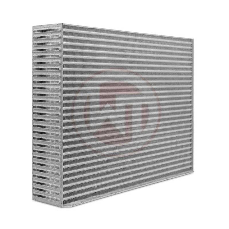 Wagner Tuning 001001056-001 Wagner Tuning Competition Intercooler Core (535mm X 392mm X 95mm) thumbnail 2