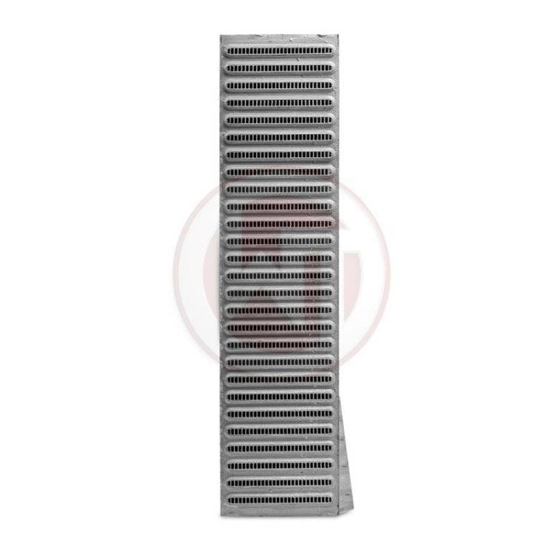Wagner Tuning 001001056-001 Wagner Tuning Competition Intercooler Core (535mm X 392mm X 95mm) thumbnail 3