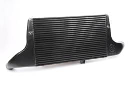 Wagner Tuning 200001003 Wagner Tuning Audi TT 1.8T Quattro (225-240hp) Performance Intercooler Kit