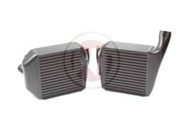 Wagner Tuning 200001006.SINGLE Wagner Tuning Audi S4 B5/A6 2.7T Competition Intercooler Kit w/o Carbon Air Shroud