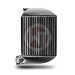 Wagner Tuning 200001010.SINGLE Wagner Tuning Audi RS6+ 4B (US Model) Competition Gen2 Intercooler Kit w/o Carbon Air Shroud