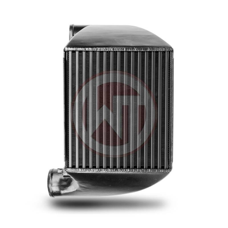 Wagner Tuning 200001010.SINGLE Wagner Tuning Audi RS6+ 4B (US Model) Competition Gen2 Intercooler Kit w/o Carbon Air Shroud