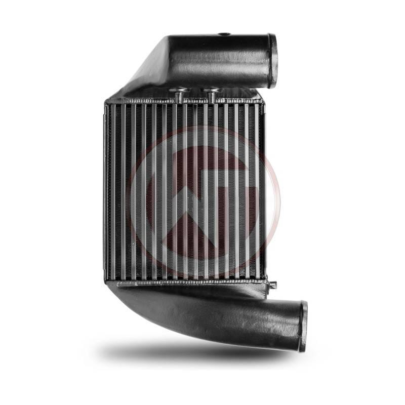 Wagner Tuning 200001010.SINGLE Wagner Tuning Audi RS6+ 4B (US Model) Competition Gen2 Intercooler Kit w/o Carbon Air Shroud thumbnail 2