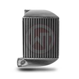 Wagner Tuning 200001011.SINGLE Wagner Tuning Audi RS6 C5 Competition Gen2 Intercooler Kit w/o Carbon Air Shroud