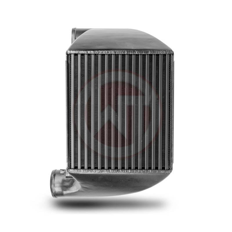 Wagner Tuning 200001011.SINGLE Wagner Tuning Audi RS6 C5 Competition Gen2 Intercooler Kit w/o Carbon Air Shroud