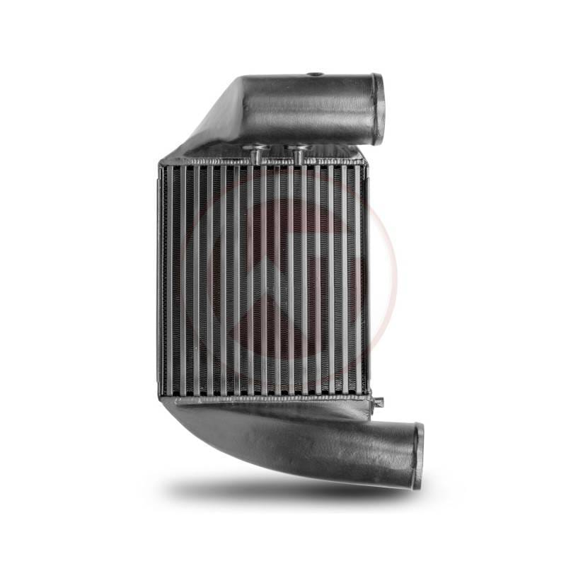 Wagner Tuning 200001011.SINGLE Wagner Tuning Audi RS6 C5 Competition Gen2 Intercooler Kit w/o Carbon Air Shroud thumbnail 2