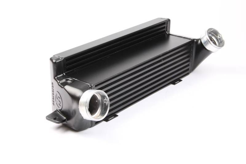 Wagner Tuning 200001029 Wagner Tuning 05-13 BMW 325d/330d/335d E90-E93 Diesel Performance Intercooler thumbnail 7