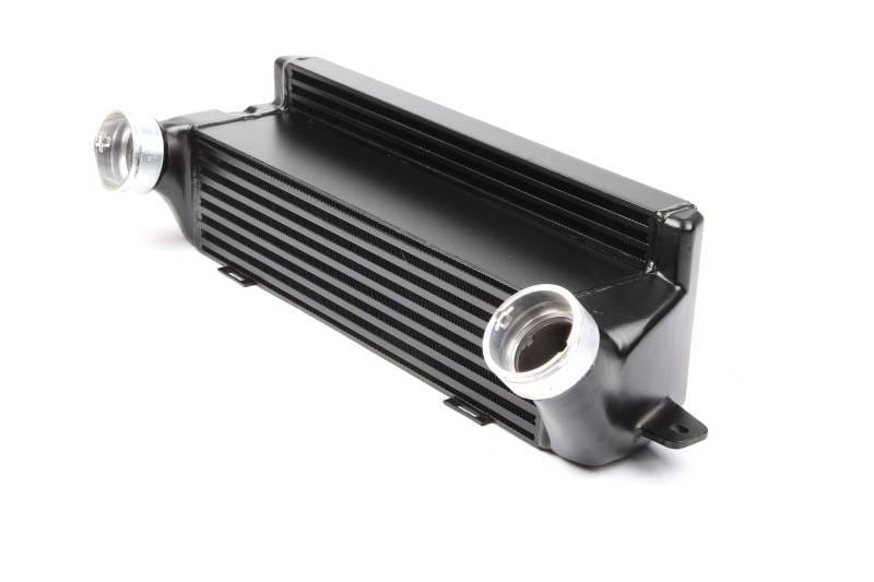 Wagner Tuning 200001029 Wagner Tuning 05-13 BMW 325d/330d/335d E90-E93 Diesel Performance Intercooler thumbnail 9