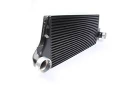 Wagner Tuning 200001030 Wagner Tuning Volkswagen T5 5.1/5.2L TDI Performance Intercooler