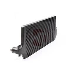 Wagner Tuning 200001031 Wagner Tuning EVO 1 For VW T5 T6 Performance Intercooler Kit