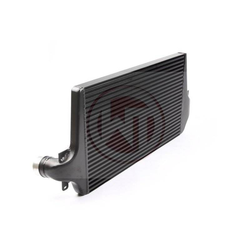 Wagner Tuning 200001031 Wagner Tuning EVO 1 For VW T5 T6 Performance Intercooler Kit