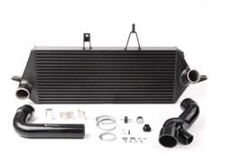 Wagner Tuning 200001032 Wagner Tuning Ford Focus ST Performance Intercooler Kit