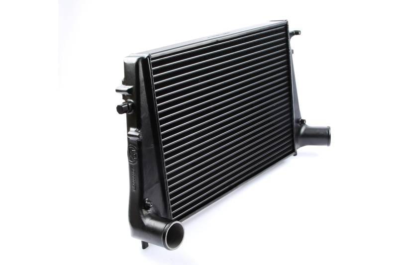 Wagner Tuning 200001034 Wagner Tuning VAG 2.0L TFSI/TSI Competition Intercooler Kit thumbnail 5