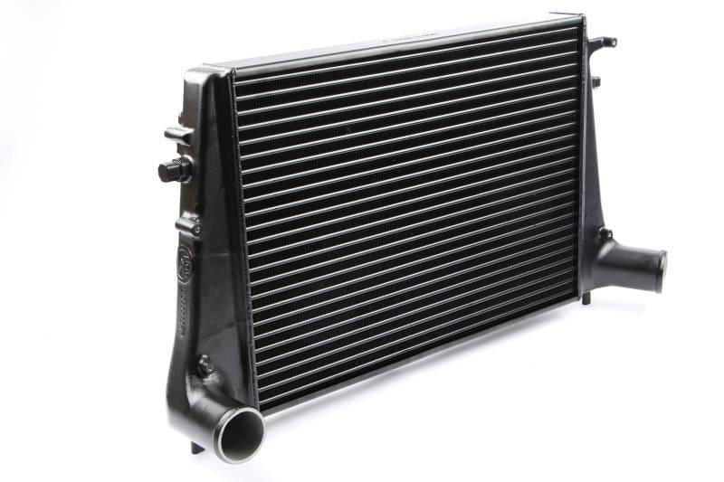 Wagner Tuning 200001034 Wagner Tuning VAG 2.0L TFSI/TSI Competition Intercooler Kit thumbnail 7