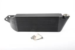 Wagner Tuning 200001012 Wagner Tuning Audi 80 S2/RS2 EVO1 Performance Intercooler