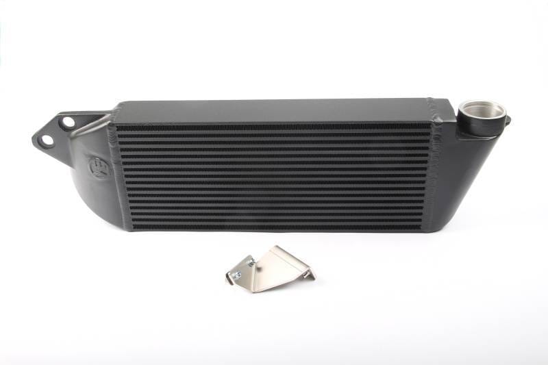 Wagner Tuning 200001012 Wagner Tuning Audi 80 S2/RS2 EVO1 Performance Intercooler