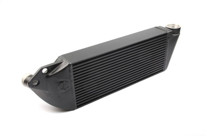 Wagner Tuning 200001012 Wagner Tuning Audi 80 S2/RS2 EVO1 Performance Intercooler thumbnail 3