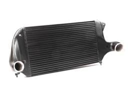 Wagner Tuning 200001013 Wagner Tuning Volkswagen Golf Rallye EVO1 Performance Intercooler