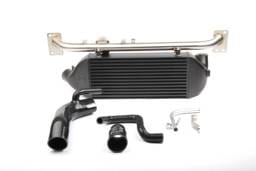 Wagner Tuning 200001014 Wagner Tuning Audi S2 RS2 Performance Intercooler Kit