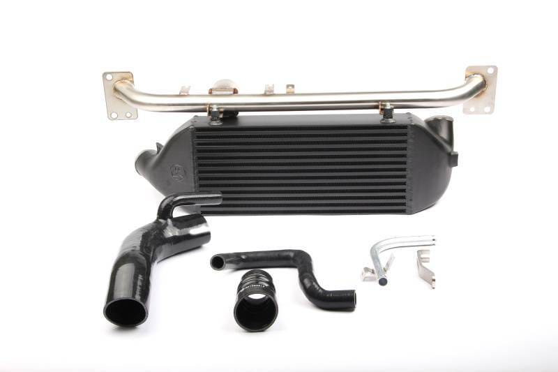Wagner Tuning 200001014 Wagner Tuning Audi S2 RS2 Performance Intercooler Kit