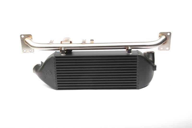 Wagner Tuning 200001014 Wagner Tuning Audi S2 RS2 Performance Intercooler Kit thumbnail 5