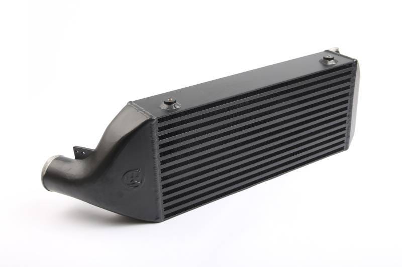 Wagner Tuning 200001014 Wagner Tuning Audi S2 RS2 Performance Intercooler Kit thumbnail 9
