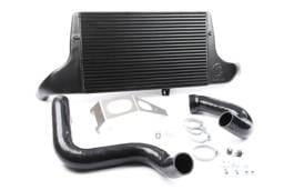 Wagner Tuning 200001018 Wagner Tuning Audi S3 8L Performance Intercooler Kit