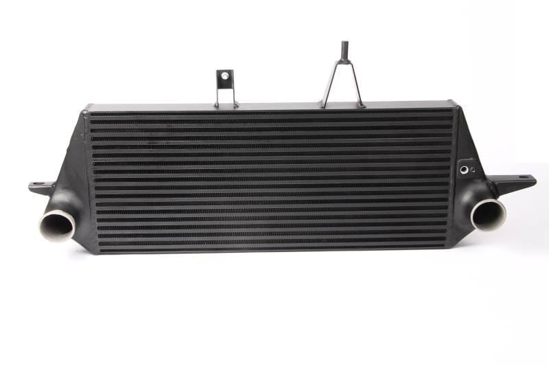 Wagner Tuning 200001018 Wagner Tuning Audi S3 8L Performance Intercooler Kit thumbnail 5