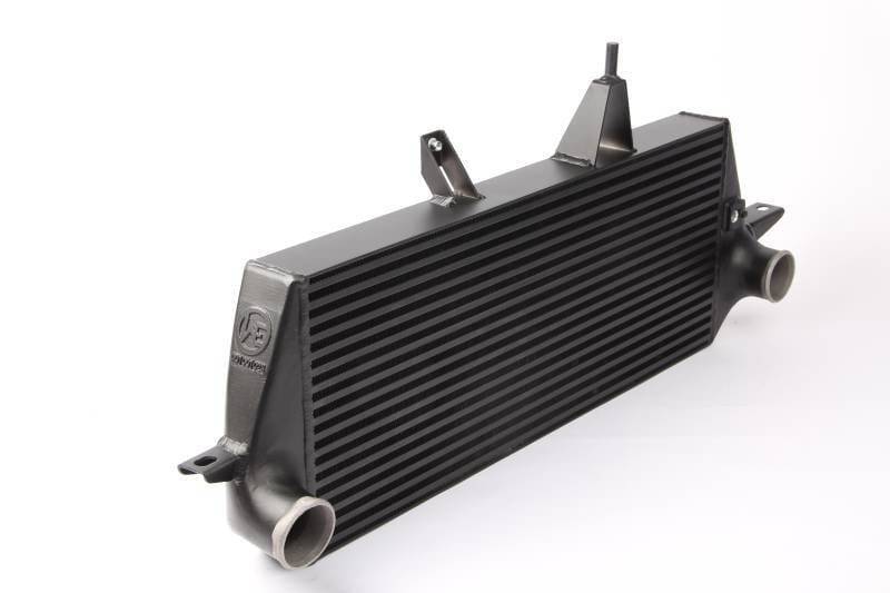 Wagner Tuning 200001018 Wagner Tuning Audi S3 8L Performance Intercooler Kit thumbnail 7