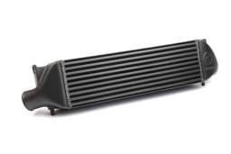 Wagner Tuning 200001019 Wagner Tuning Audi TTRS/RS3 EVO1 Performance Intercooler