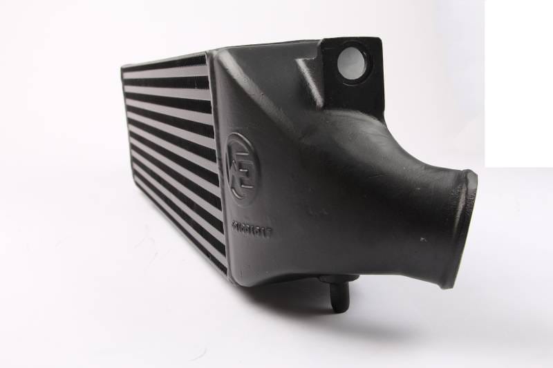 Wagner Tuning 200001019 Wagner Tuning Audi TTRS/RS3 EVO1 Performance Intercooler thumbnail 5