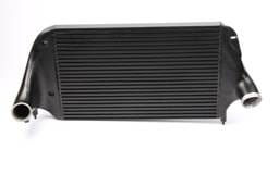 Wagner Tuning 200001021 Wagner Tuning Volkswagen Golf G60 EVO1 Performance Intercooler