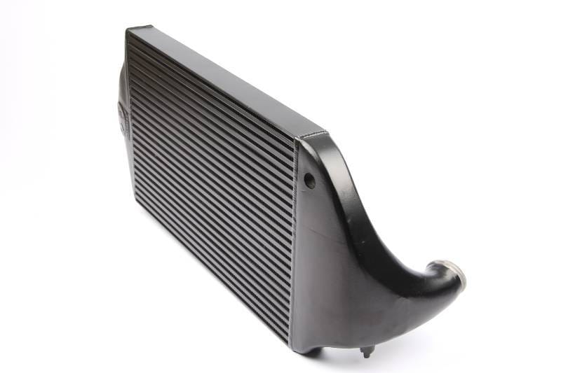 Wagner Tuning 200001021 Wagner Tuning Volkswagen Golf G60 EVO1 Performance Intercooler thumbnail 5