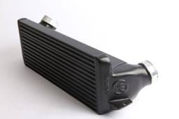 Wagner Tuning 200001023 Wagner Tuning BMW 135i/335i/Z4/1M N54/N55 EVO1 Performance Intercooler