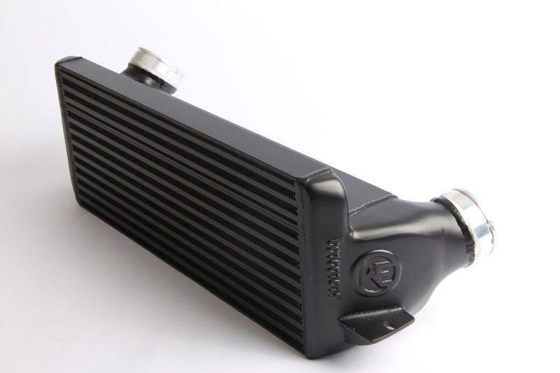 Wagner Tuning 200001023 Wagner Tuning BMW 135i/335i/Z4/1M N54/N55 EVO1 Performance Intercooler
