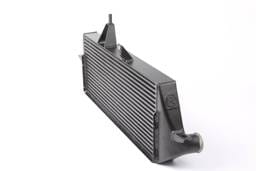 Wagner Tuning 200001028 Wagner Tuning 09-10 Ford Focus RS/RS500 Performance Intercooler Kit