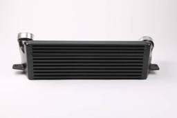 Wagner Tuning 200001029 Wagner Tuning 05-13 BMW 325d/330d/335d E90-E93 Diesel Performance Intercooler