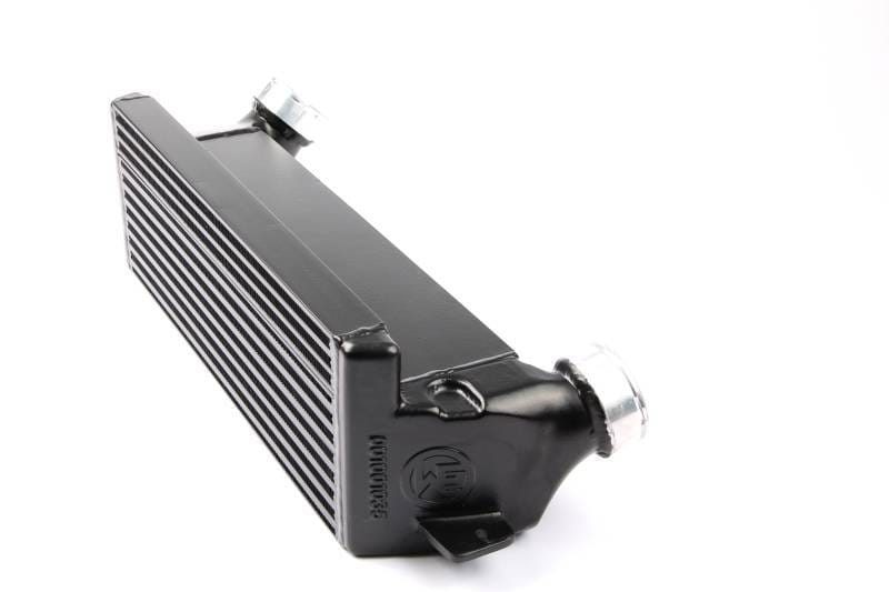 Wagner Tuning 200001029 Wagner Tuning 05-13 BMW 325d/330d/335d E90-E93 Diesel Performance Intercooler thumbnail 3