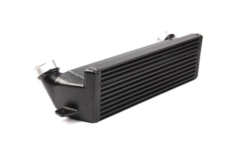 Wagner Tuning 200001029 Wagner Tuning 05-13 BMW 325d/330d/335d E90-E93 Diesel Performance Intercooler thumbnail 5