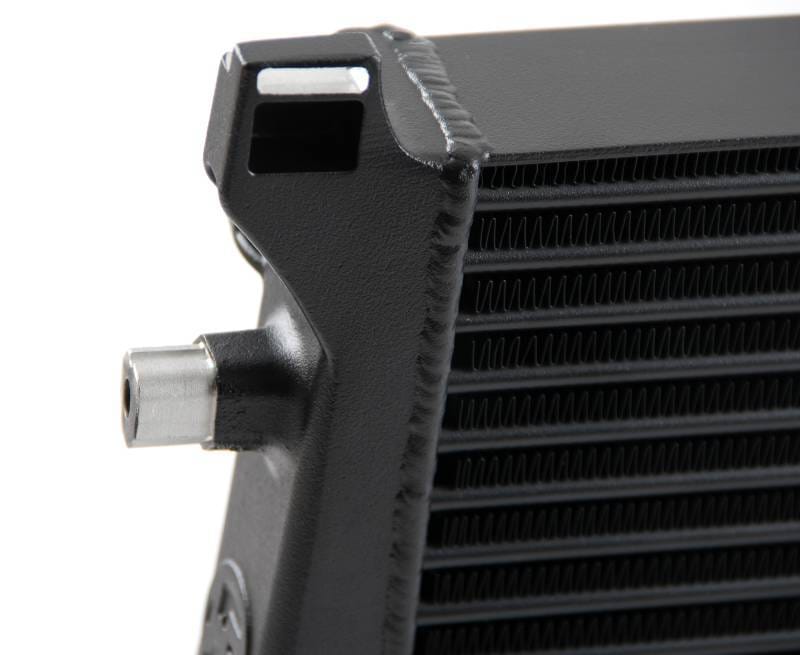 Wagner Tuning 200001048 Wagner Tuning VAG 1.8/2.0L TSI Competition Intercooler Kit thumbnail 13