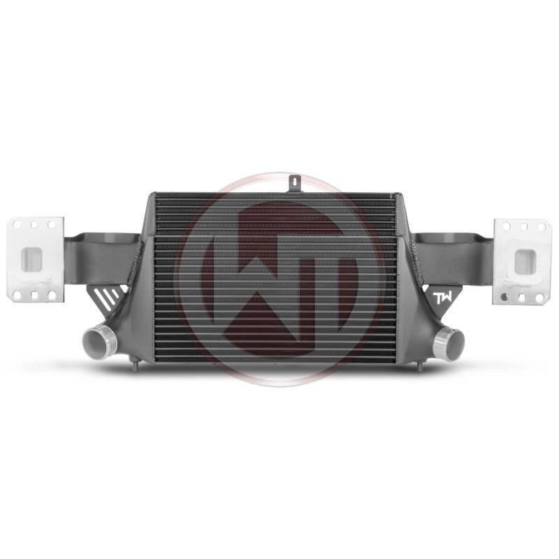 Wagner Tuning 200001056.S Wagner Tuning Audi TTRS 8J (Under 600hp) EVO3 Competition Intercooler