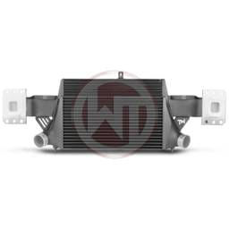 Wagner Tuning 200001056.X Wagner Tuning Audi TTRS 8J (Over 600hp) EVO 3.X Competition Intercooler