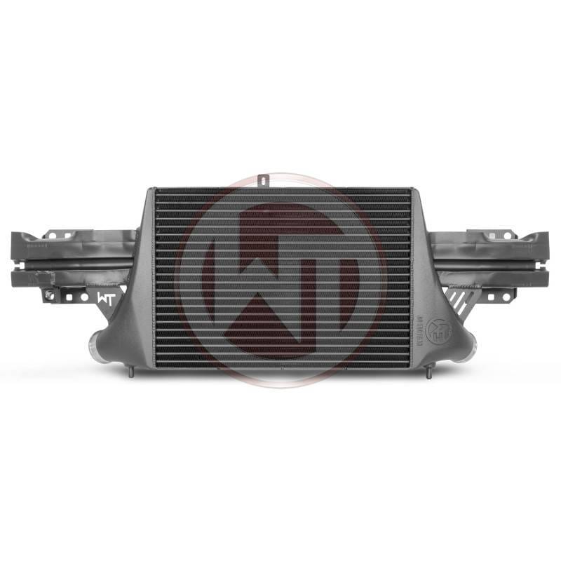 Wagner Tuning 200001056.X Wagner Tuning Audi TTRS 8J (Over 600hp) EVO 3.X Competition Intercooler thumbnail 2